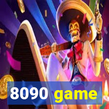 8090 game